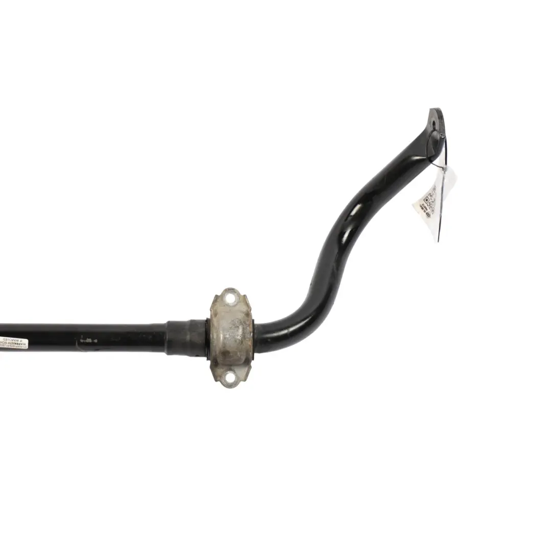 Vorder Achs Stabilisator 4K0411309L für Audi A6 C8 A7 C8 mit Teilenummer 4K0411309F Audi A6 C8 A7 C8 Vorder Achs Stabilisator 4K0411309L - SKU 4K0411309F - Teilenummer 4K0411309F