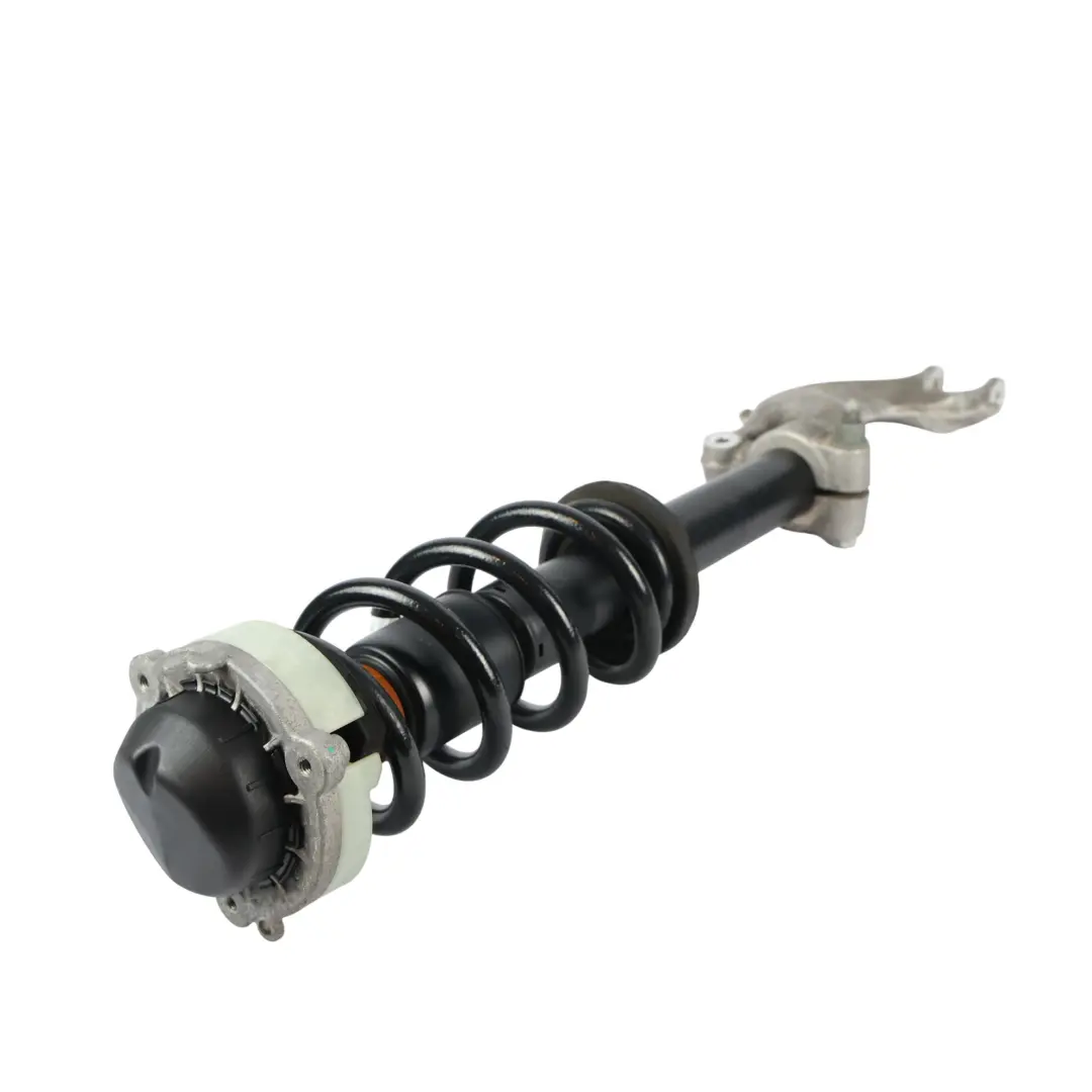 Front Suspension Shock Absorber Damper Left N/S to Audi A6 C8 with Part number 4K0413031AG Audi A6 C8 Front Suspension Shock Absorber Damper Left N/S - SKU 4K0413031AG-1 - Part number 4K0413031AG