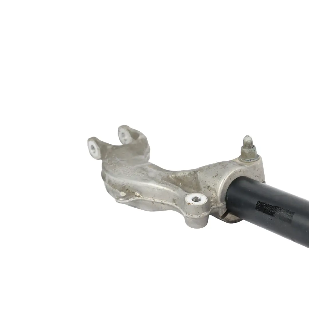 Amortisseur Suspension Côté Conducteur Pour Référence pour Audi A6 C8 à propos du numéro de pièce 4K0413031AG Audi A6 C8 Amortisseur Suspension Côté Conducteur Pour Référence - SKU 4K0413031AG-1 - Numéro de pièce 4K0413031AG