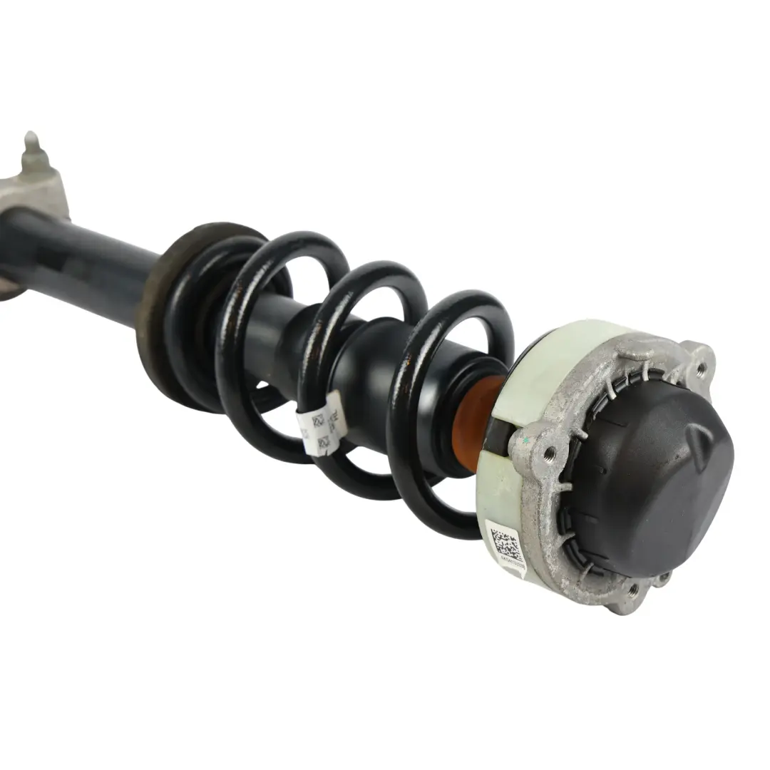 Vorderradaufhängung Stoßdämpfer Dämpfer Links für Audi A6 C8 mit Teilenummer 4K0413031AG Audi A6 C8 Vorderradaufhängung Stoßdämpfer Dämpfer Links - SKU 4K0413031AG-1 - Teilenummer 4K0413031AG