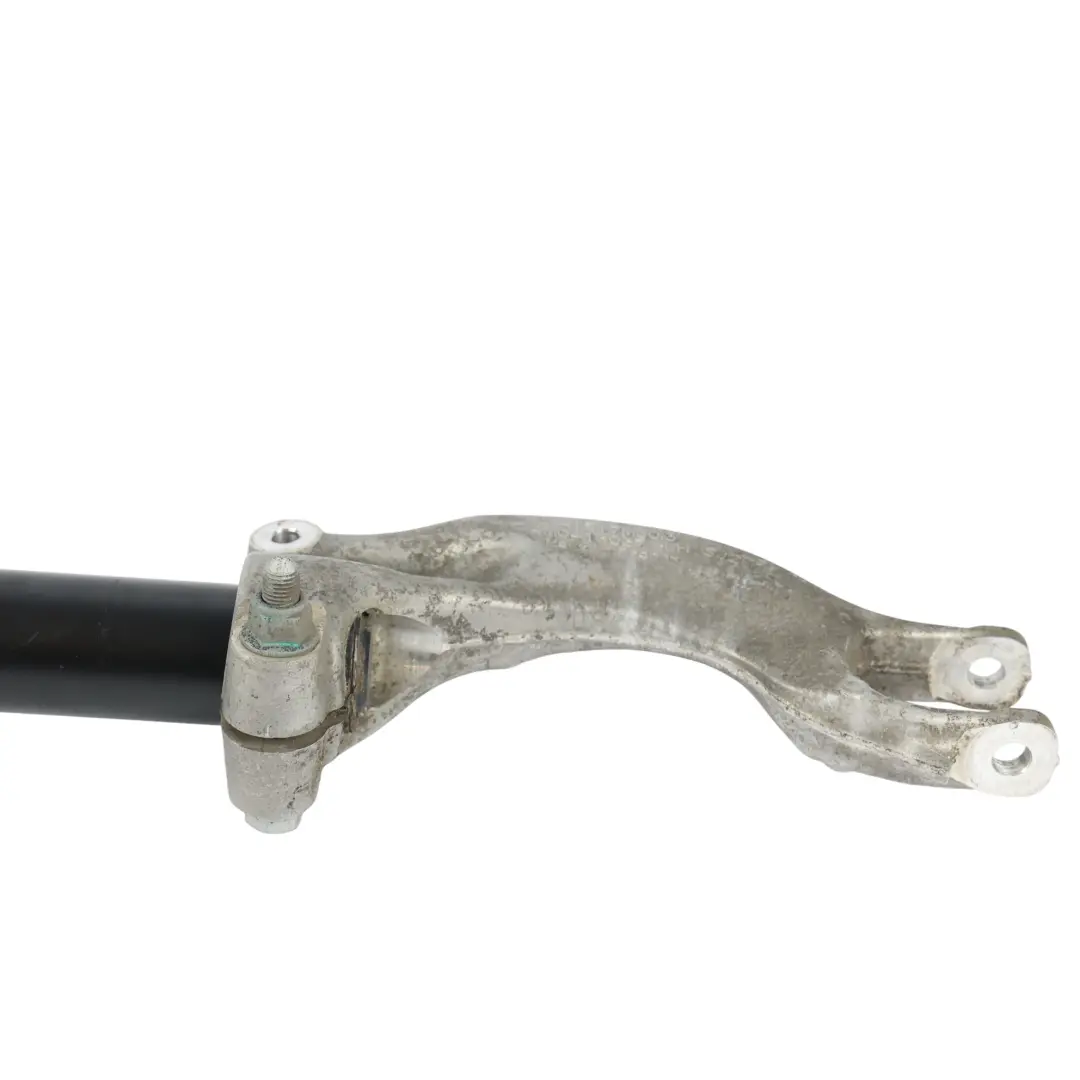 Front Suspension Shock Absorber Damper Left N/S to Audi A6 C8 with Part number 4K0413031AG Audi A6 C8 Front Suspension Shock Absorber Damper Left N/S - SKU 4K0413031AG-1 - Part number 4K0413031AG