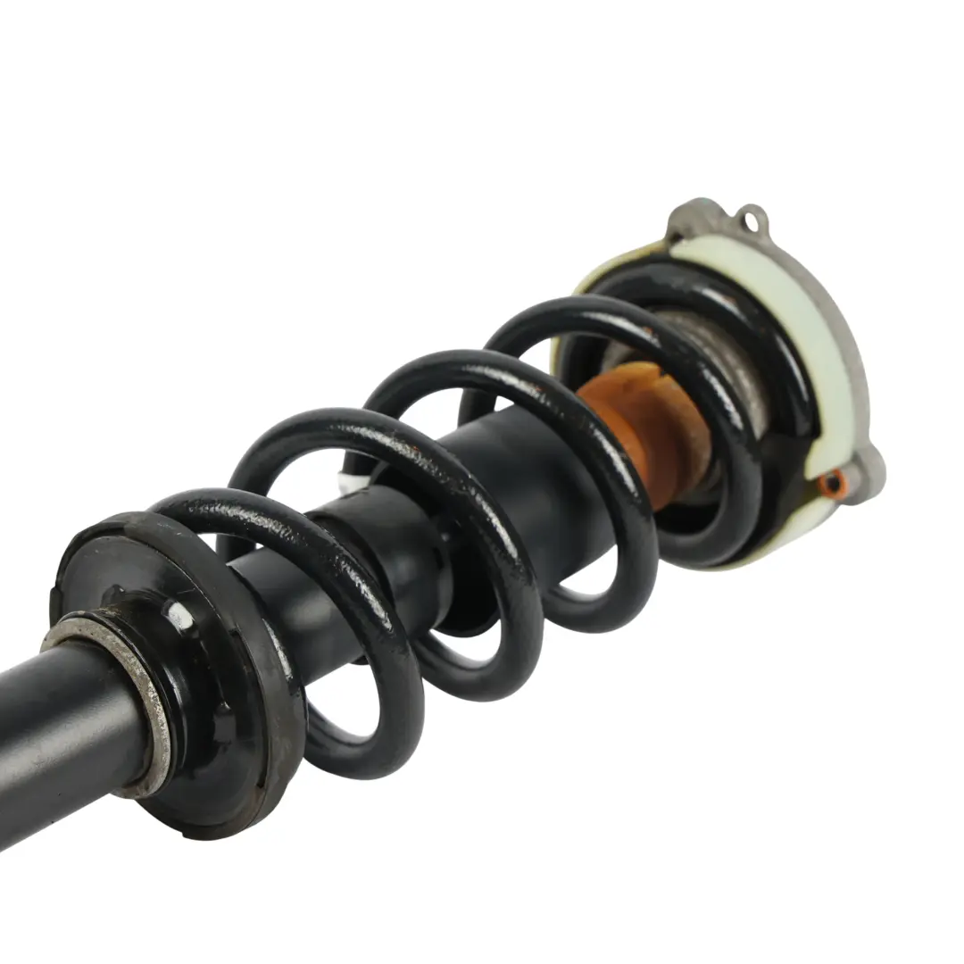 Vorderradaufhängung Stoßdämpfer Dämpfer Links für Audi A6 C8 mit Teilenummer 4K0413031AG Audi A6 C8 Vorderradaufhängung Stoßdämpfer Dämpfer Links - SKU 4K0413031AG-1 - Teilenummer 4K0413031AG