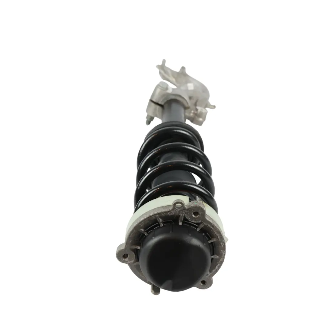 Audi A6 C8 Amortisseur Suspension Côté Conducteur Pour Référence - SKU 4K0413031AG-1 - Numéro de pièce 4K0413031AG