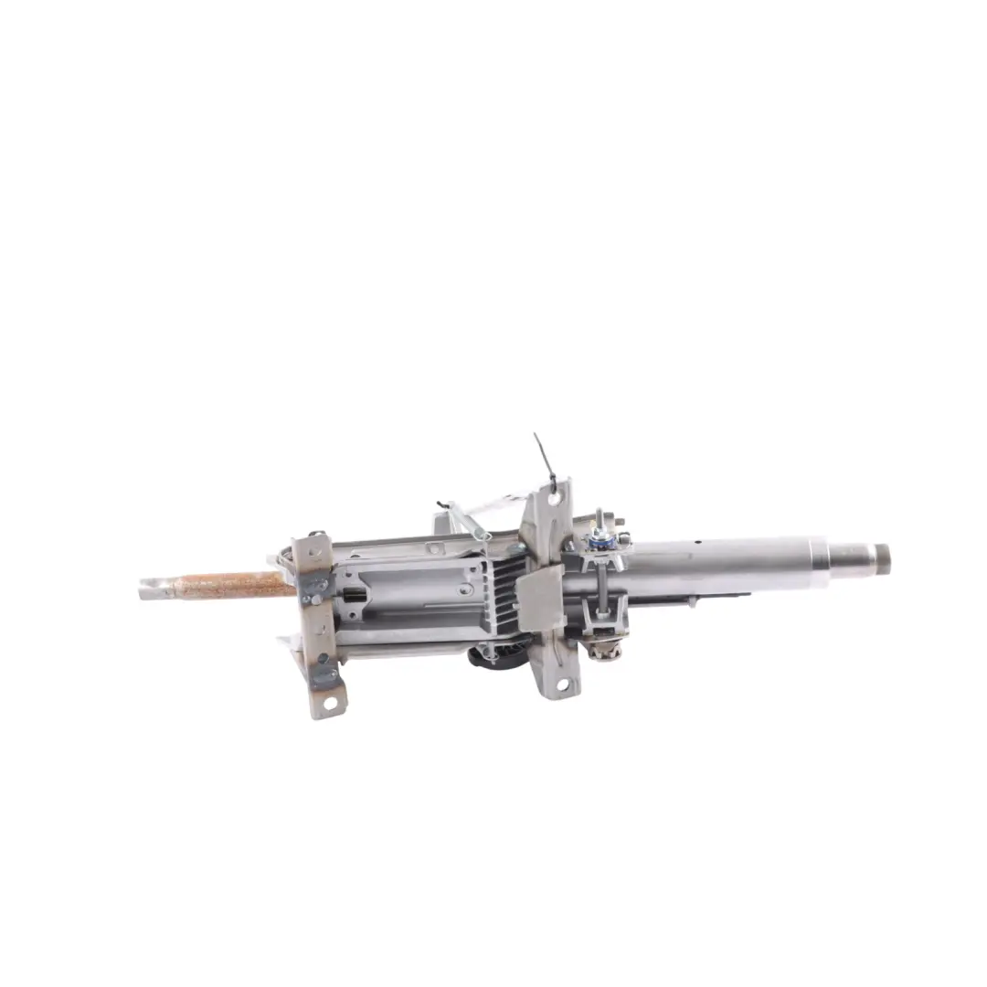 Audi A6 C8 Power Steering Column Mechanism Gear Rack - SKU 4K0419506K - Part number 4K0419506K