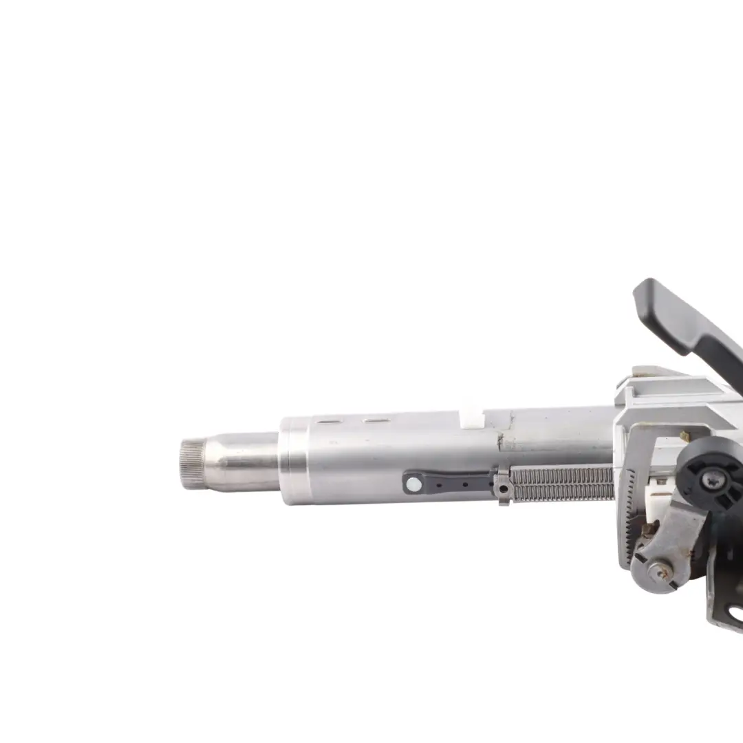 Steering Column Mechanism Gear Rack to Audi A6 C8 Power with Part number 4K0419506K Audi A6 C8 Power Steering Column Mechanism Gear Rack - SKU 4K0419506K - Part number 4K0419506K