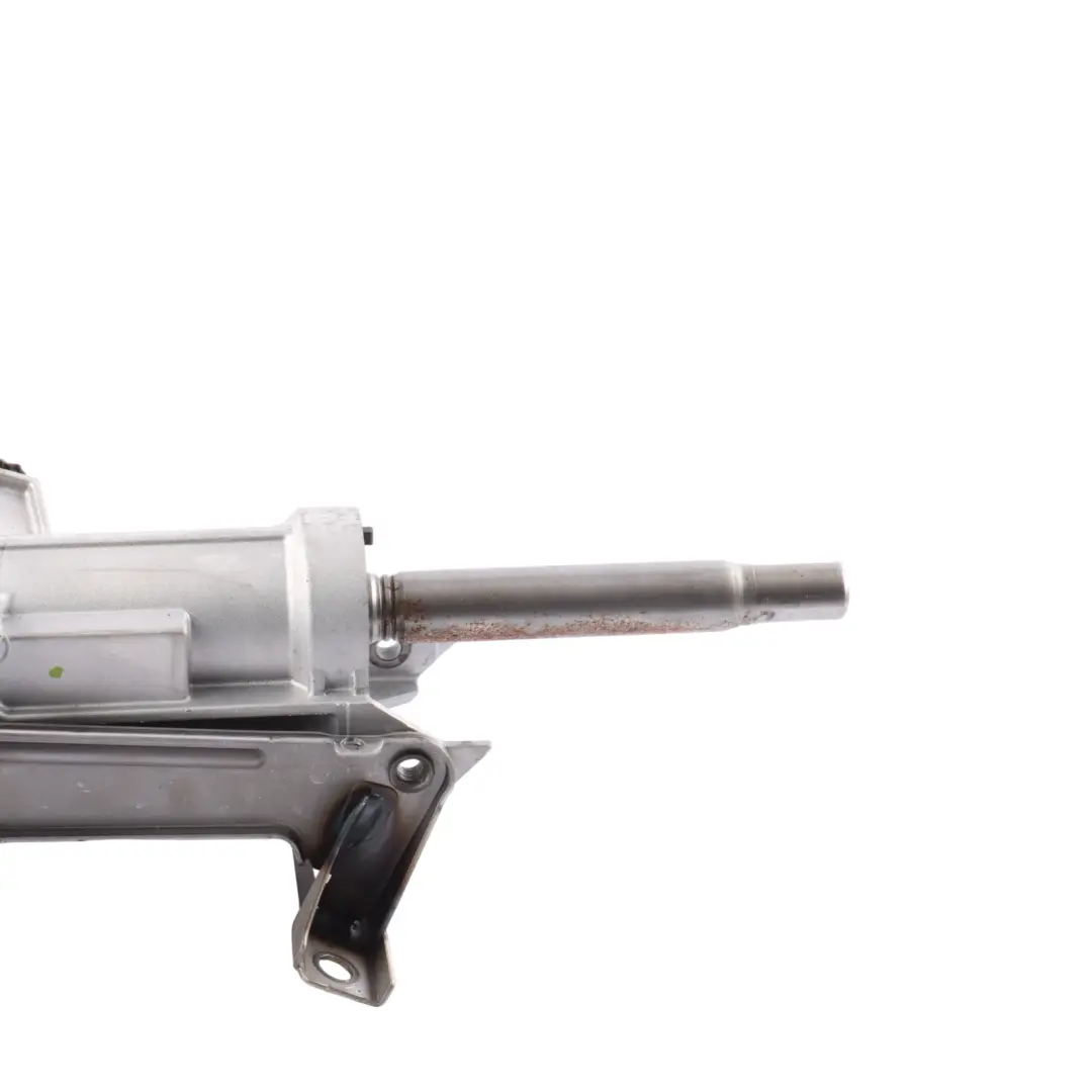 Audi A6 C8 Power Steering Column Mechanism Gear Rack - SKU 4K0419506K - Part number 4K0419506K