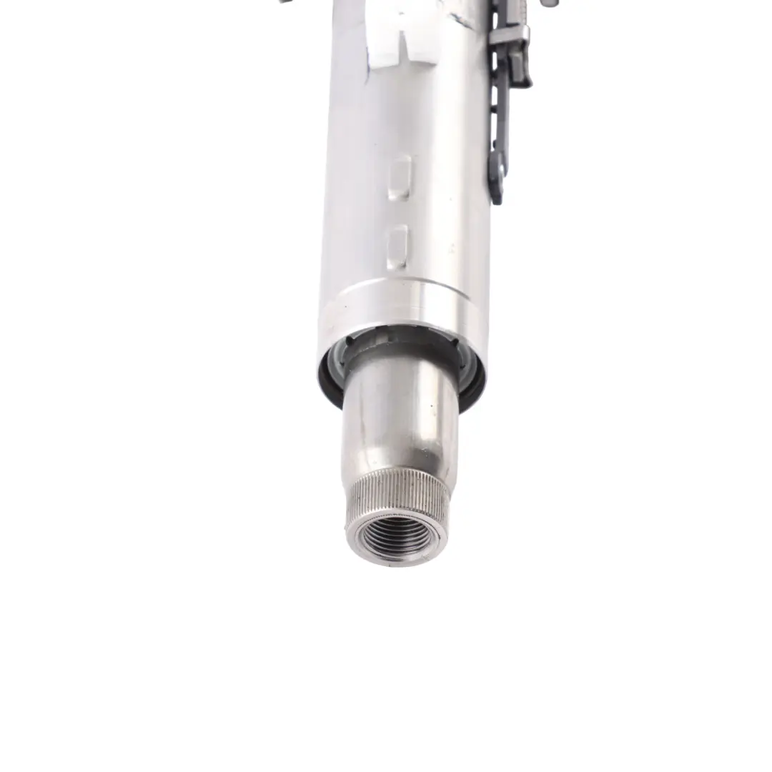 Audi A6 C8 Power Steering Column Mechanism Gear Rack - SKU 4K0419506K - Part number 4K0419506K