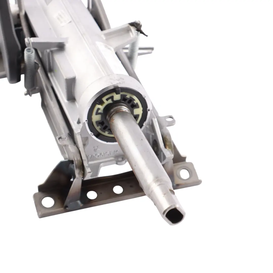 Audi A6 C8 Power Steering Column Mechanism Gear Rack - SKU 4K0419506K - Part number 4K0419506K