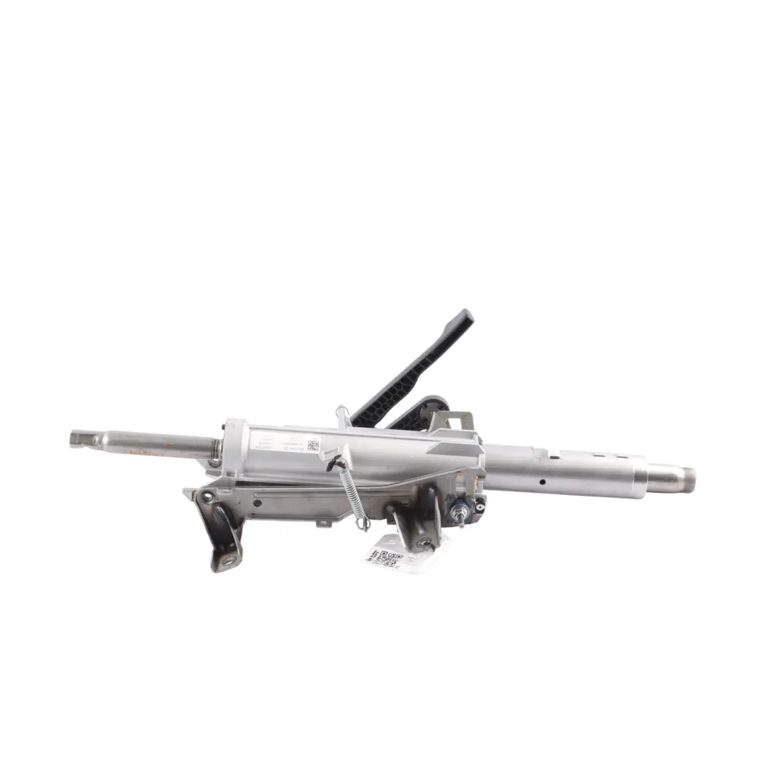 Audi A6 C8 Power Steering Column Mechanism Gear Rack - SKU 4K0419506K - Part number 4K0419506K