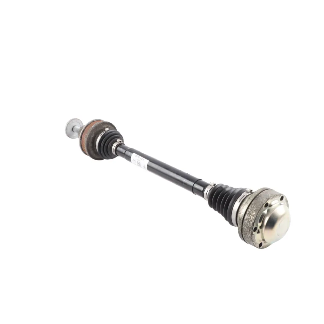 Axle Drive Shaft Right O/S to Audi A6 C8 Rear with Part number 4K0501204B Audi A6 C8 Rear Axle Drive Shaft Right O/S - SKU 4K0501204B - Part number 4K0501204B