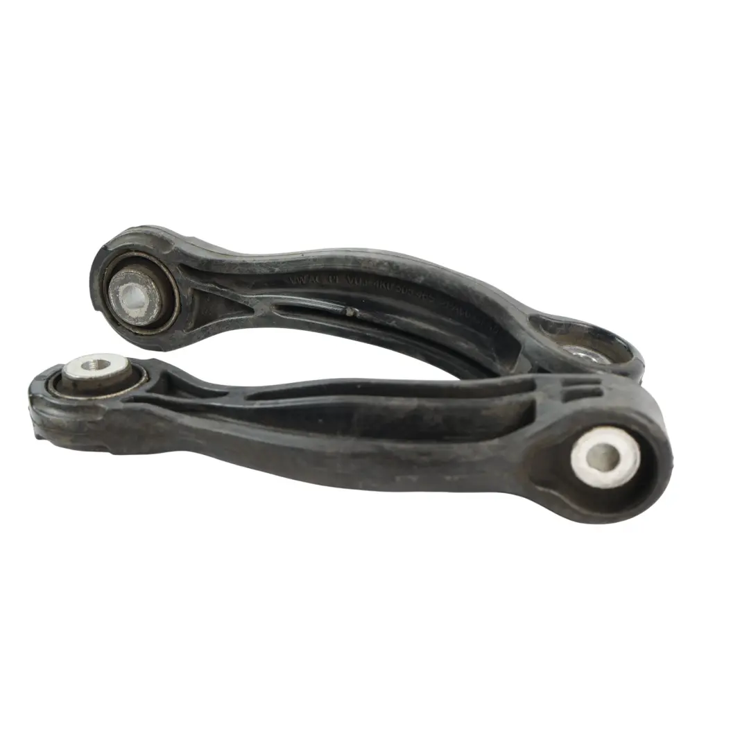 Audi A6 C8 Hinten Anti Roll Stabilisator Link Tie Rod SET Links Rechts - SKU 4K0505465-1 - Teilenummer 4K0505465