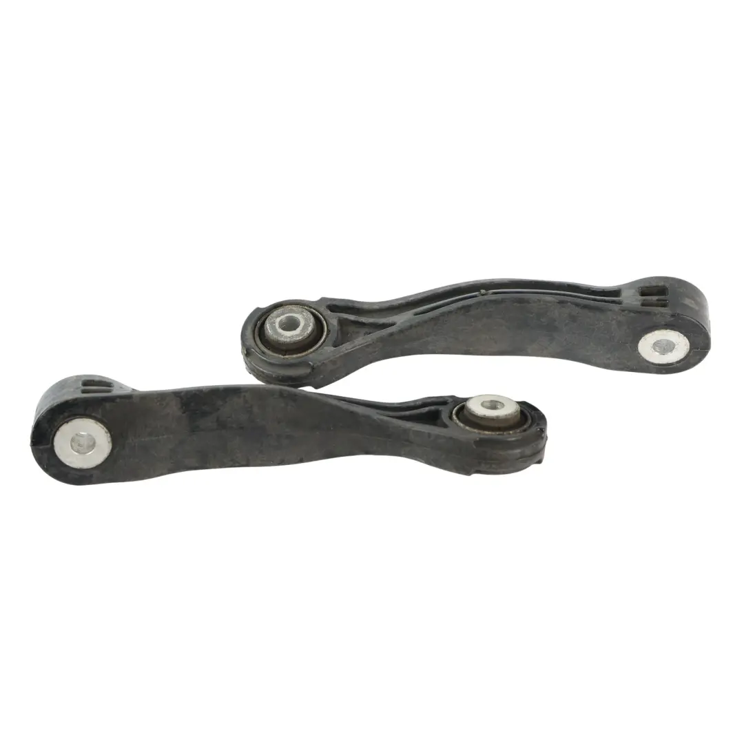 Audi A6 C8 Łącznik Stabilizatora Tylnego Drążek Lewy Prawy - SKU 4K0505465-1 - Numer Części 4K0505465
