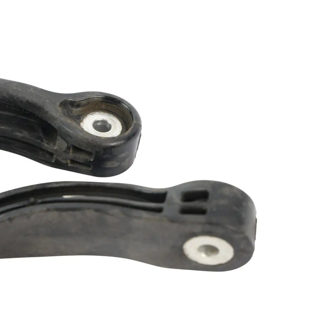 Biellette Direction Arrière Gauche Droite pour Audi A6 C8 à propos du numéro de pièce 4K0505465 Audi A6 C8 Biellette Direction Arrière Gauche Droite - SKU 4K0505465-1 - Numéro de pièce 4K0505465