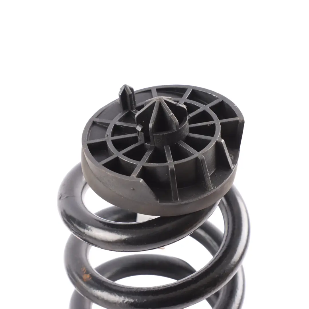 Axle Coil Spring Suspension Left Right N/O/S Set x2 to Audi A6 C8 Rear with Part number 4K0511115PG Audi A6 C8 Rear Axle Coil Spring Suspension Left Right N/O/S Set x2 - SKU 4K0511115PG - Part number 4K0511115PG