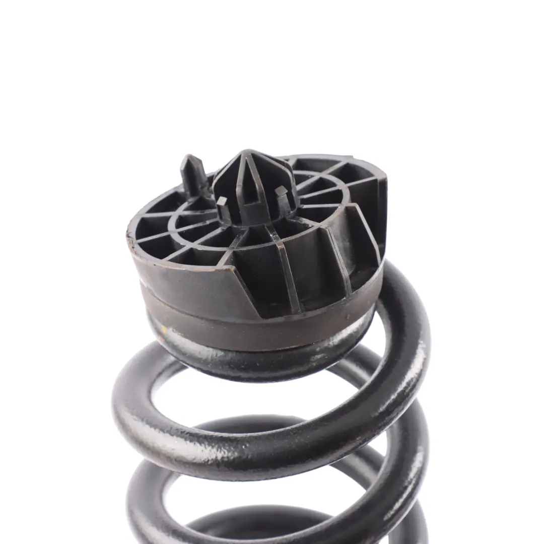 Axle Coil Spring Suspension Left Right N/O/S Set x2 to Audi A6 C8 Rear with Part number 4K0511115PG Audi A6 C8 Rear Axle Coil Spring Suspension Left Right N/O/S Set x2 - SKU 4K0511115PG - Part number 4K0511115PG