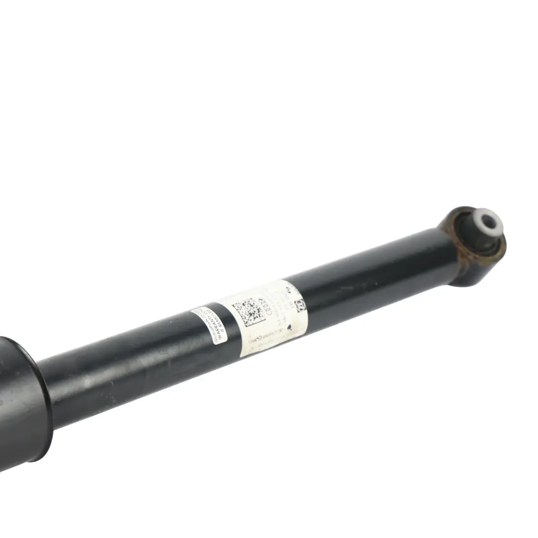 Hinten Spule Pring Gas-Stoßdämpfer Links Rechts für Audi A6 C8 mit Teilenummer 4K0513035AB Audi A6 C8 Hinten Spule Pring Gas-Stoßdämpfer Links Rechts - SKU 4K0513035AB - Teilenummer 4K0513035AB