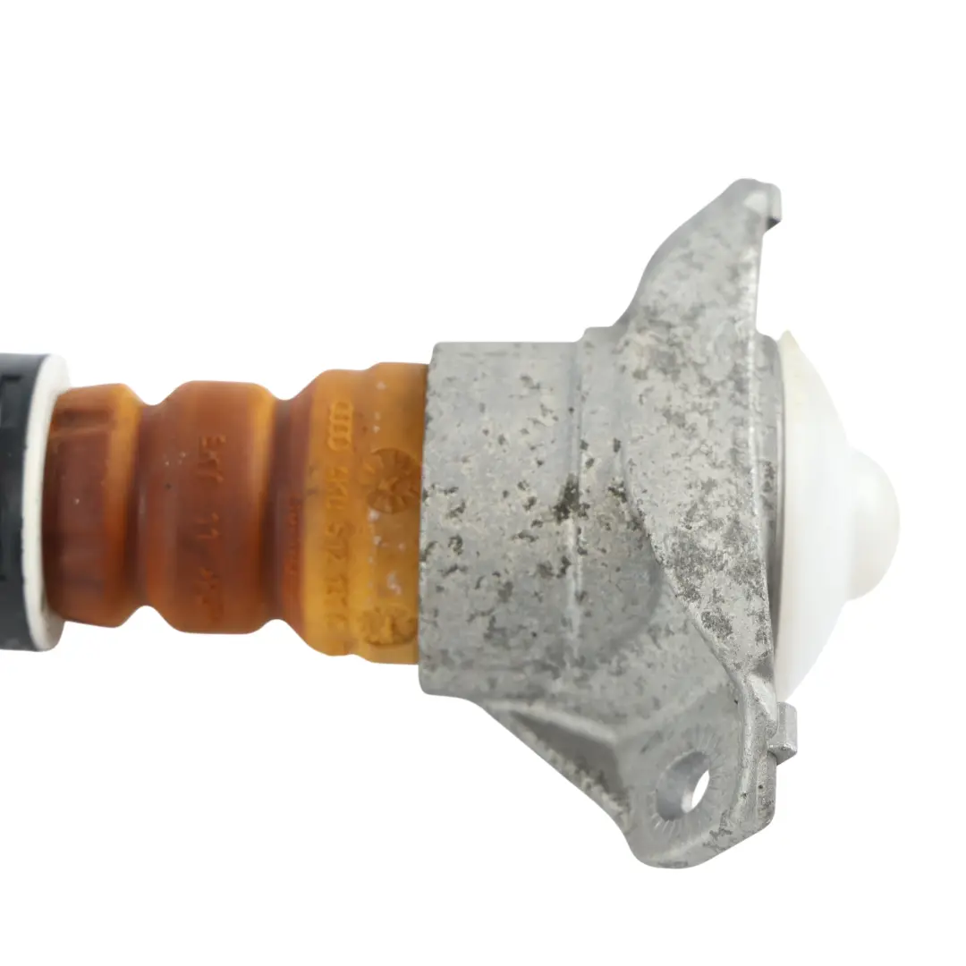 Audi A6 C8 Amortiguador Gas Muelle Trasero Izquierdo Derecho - SKU 4K0513035AB - Número de pieza 4K0513035AB