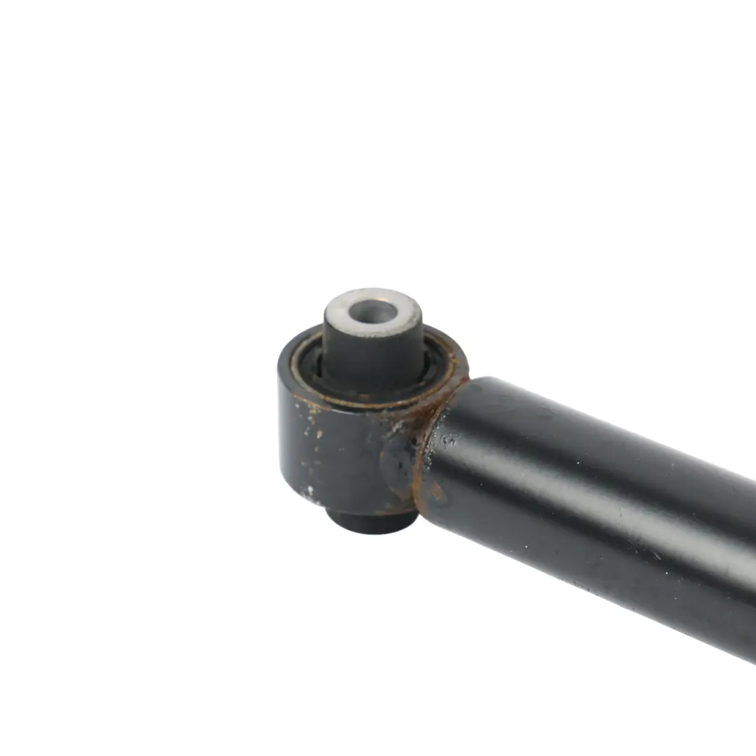 Audi A6 C8 Hinten Spule Pring Gas-Stoßdämpfer Links Rechts - SKU 4K0513035AB - Teilenummer 4K0513035AB