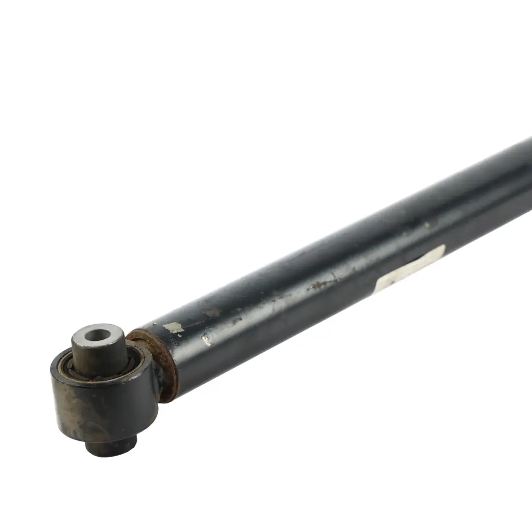 Audi A6 C8 Amortiguador Gas Muelle Trasero Izquierdo Derecho - SKU 4K0513035AB - Número de pieza 4K0513035AB