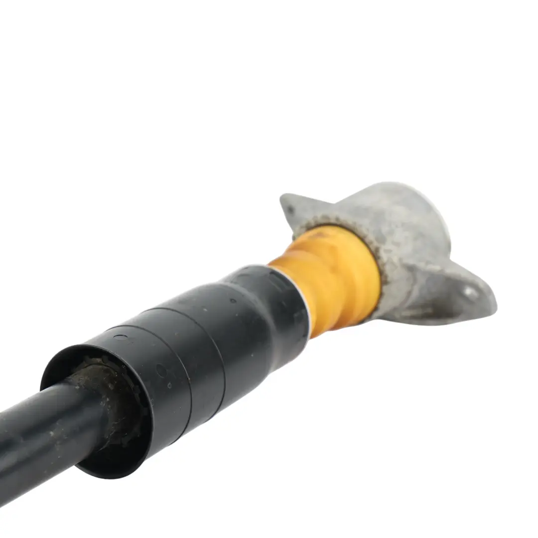 Amortiguador Gas Muelle Trasero Izquierdo Derecho para Audi A6 C8 con número de pieza 4K0513035AB Audi A6 C8 Amortiguador Gas Muelle Trasero Izquierdo Derecho - SKU 4K0513035AB - Número de pieza 4K0513035AB