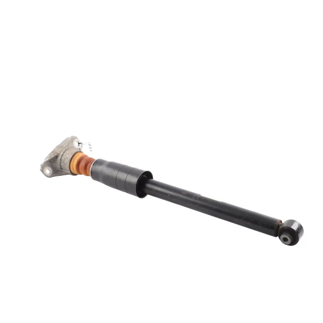 Amortiguador Gas Muelle Trasero Izquierdo Derecho para Audi A6 C8 con número de pieza 4K0513035AB Audi A6 C8 Amortiguador Gas Muelle Trasero Izquierdo Derecho - SKU 4K0513035AB - Número de pieza 4K0513035AB