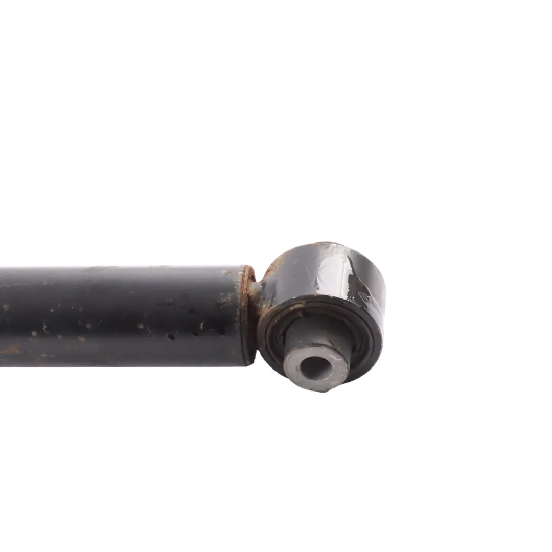 Ammortizatore Molla Elicoidale Posteriore Sinistro Destro per Audi A6 C8 con numero di parte 4K0513035AB Audi A6 C8 Ammortizatore Molla Elicoidale Posteriore Sinistro Destro - SKU 4K0513035AB - Numero di parte 4K0513035AB