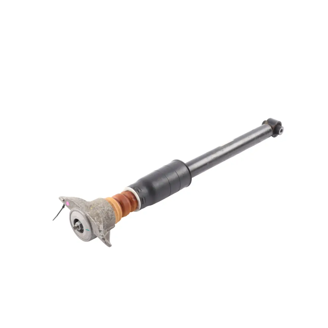 Amortisseur À Gaz À Ressort Arrière Gauche Droite pour Audi A6 C8 à propos du numéro de pièce 4K0513035AB Audi A6 C8 Amortisseur À Gaz À Ressort Arrière Gauche Droite - SKU 4K0513035AB - Numéro de pièce 4K0513035AB