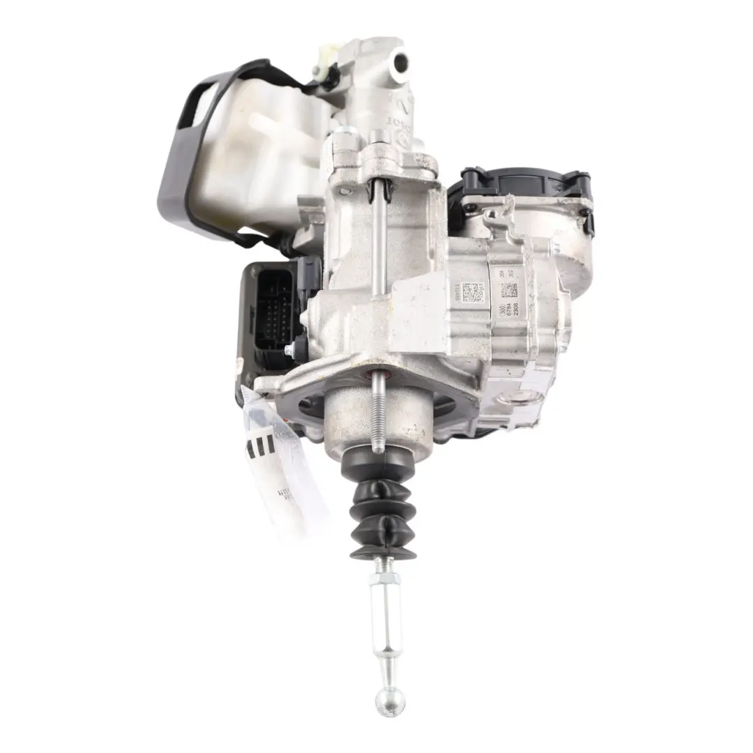 Audi A6 C8 A7 4K8 Brake Servo Booster Cylinder - SKU 4K0614105P - Part number 4K0614105P