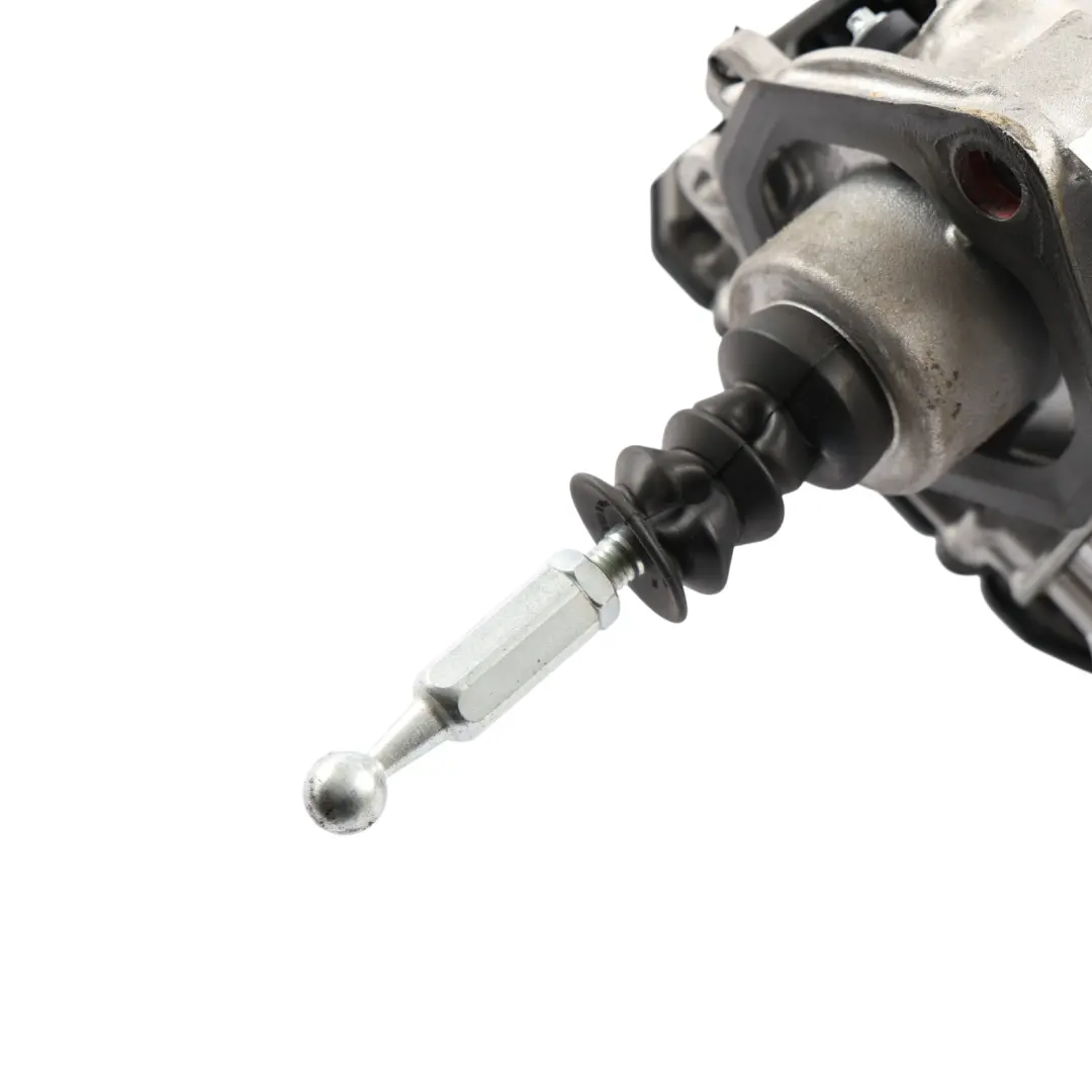 Audi A6 C8 A7 4K8 Brake Servo Booster Cylinder - SKU 4K0614105P - Part number 4K0614105P