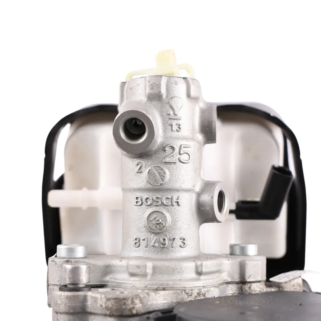 Audi A6 C8 A7 4K8 Brake Servo Booster Cylinder - SKU 4K0614105P - Part number 4K0614105P