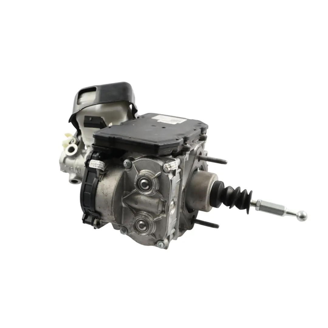 Audi A6 C8 A7 4K8 Brake Servo Booster Cylinder - SKU 4K0614105P - Part number 4K0614105P