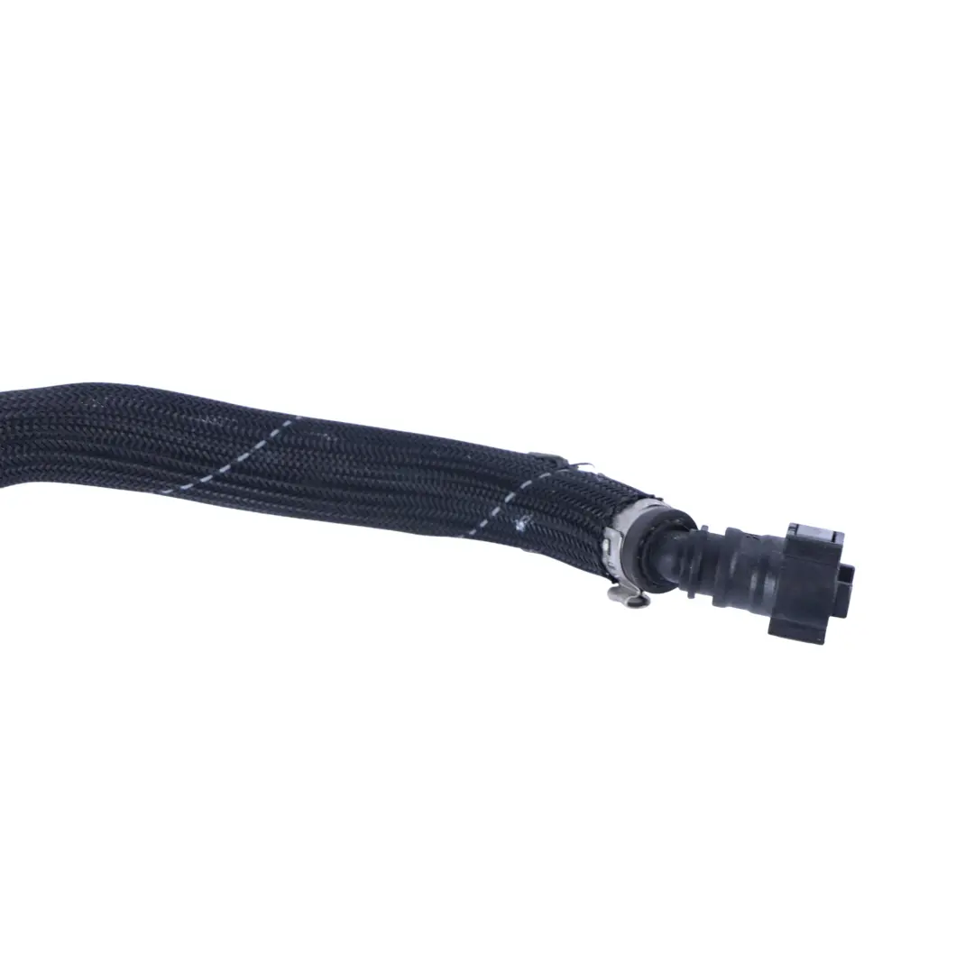 Brake Servo Vacuum Pipe Hose Tube Line to Audi A6 C8 3.0 TDI with Part number 4K061931AF Audi A6 C8 3.0 TDI Brake Servo Vacuum Pipe Hose Tube Line - SKU 4K0611931AF - Part number 4K061931AF