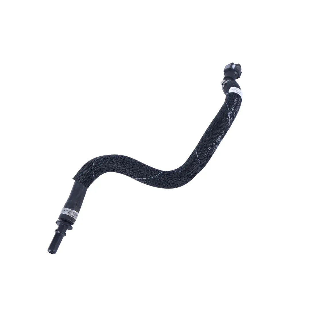 Servofreno Vuoto Tubo Linea per Audi A6 C8 3.0 TDI con numero di parte 4K061931AF Audi A6 C8 3.0 TDI Servofreno Vuoto Tubo Linea - SKU 4K0611931AF - Numero di parte 4K061931AF