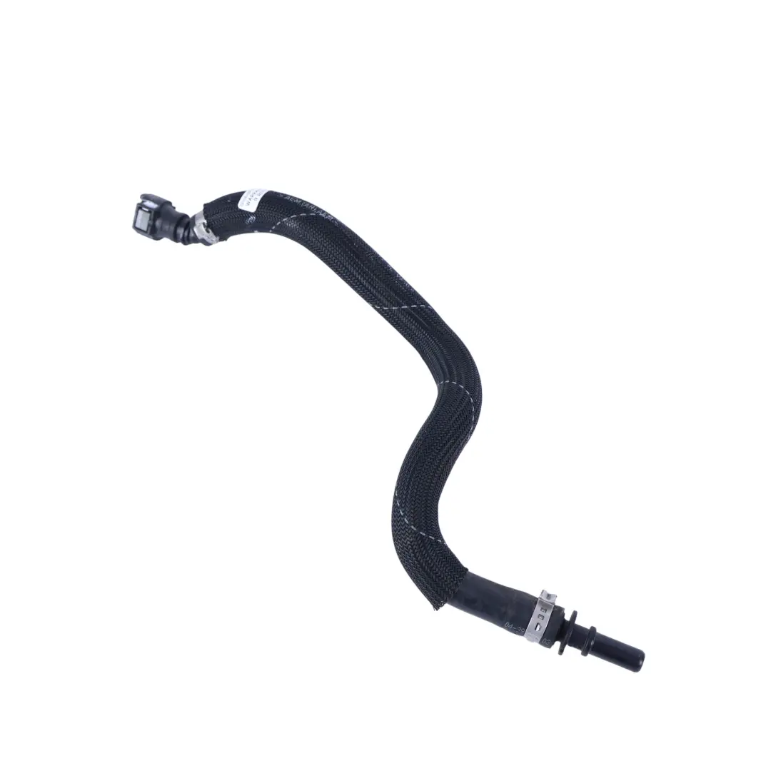 Bremsservo Unterdruckleitung Schlauch für Audi A6 C8 3.0 TDI mit Teilenummer 4K061931AF Audi A6 C8 3.0 TDI Bremsservo Unterdruckleitung Schlauch - SKU 4K0611931AF - Teilenummer 4K061931AF