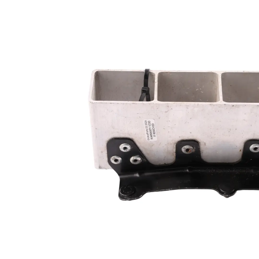 Rinforzo Paraurti Anteriore Destro per Audi A6 C8 con numero di parte 4K0801136 Audi A6 C8 Rinforzo Paraurti Anteriore Destro - SKU 4K0801136 - Numero di parte 4K0801136