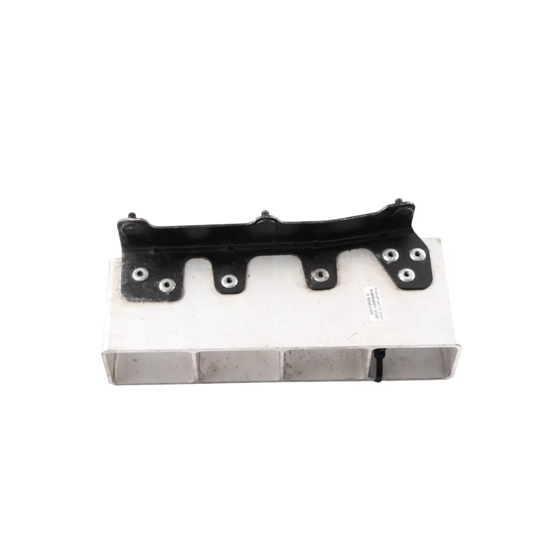 Front Bumper Reinforcement Right O/S to Audi A6 C8 with Part number 4K0801136 Audi A6 C8 Front Bumper Reinforcement Right O/S - SKU 4K0801136 - Part number 4K0801136