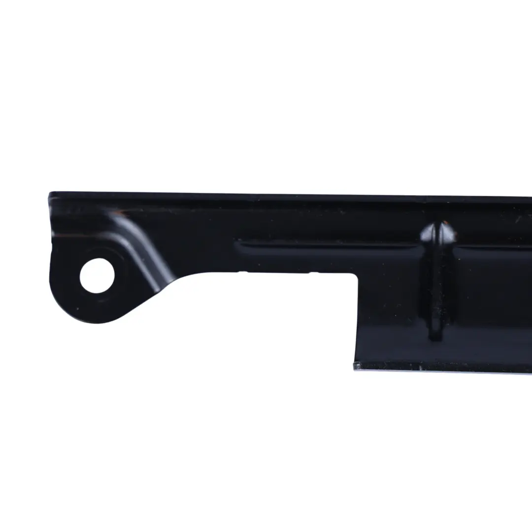 Audi A6 C8 Support Fixation Batterie - SKU 4K0803123B - Numéro de pièce 4K0803123B