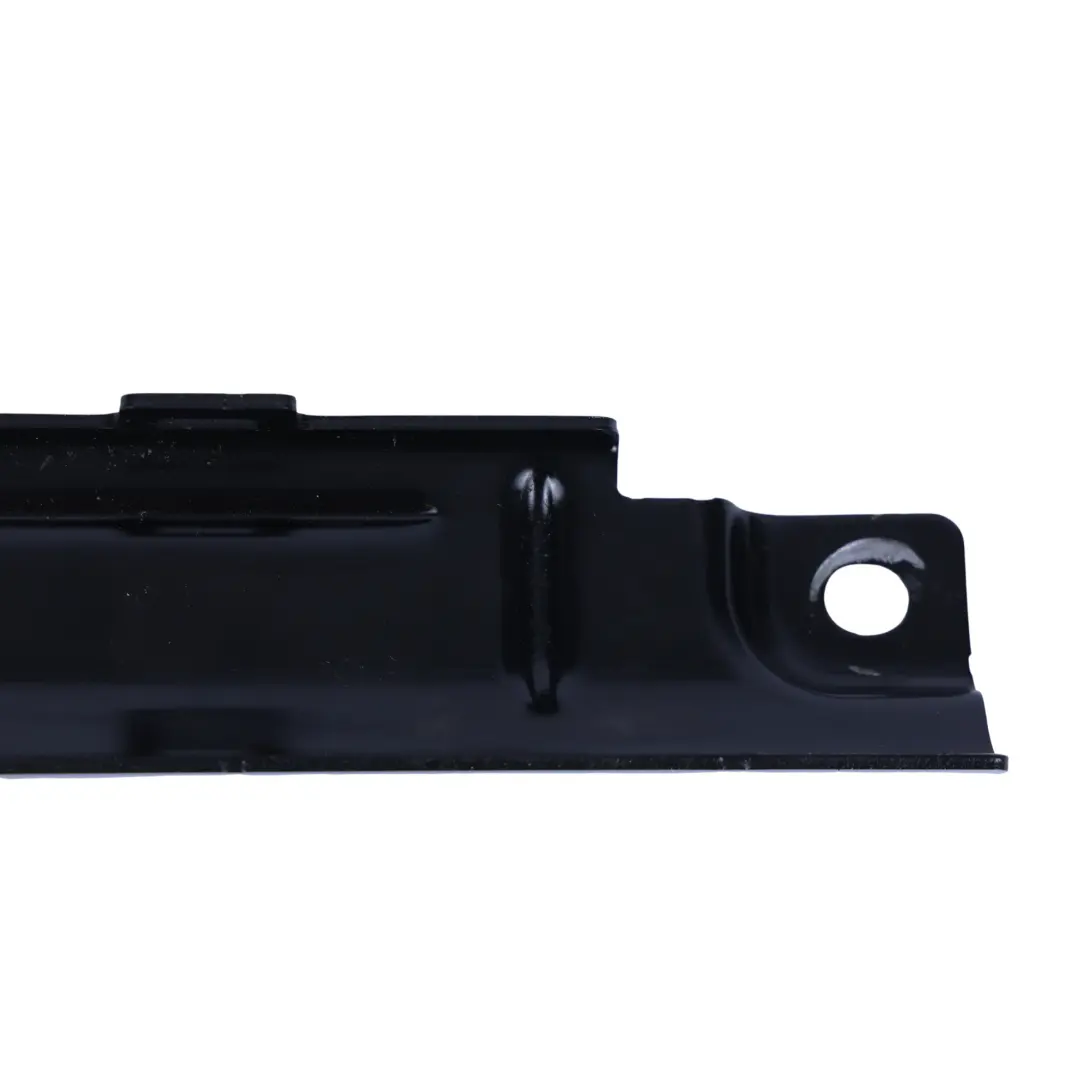 Banda Sujeción Batería Soporte para Audi A6 C8 con número de pieza 4K0803123B Audi A6 C8 Banda Sujeción Batería Soporte - SKU 4K0803123B - Número de pieza 4K0803123B