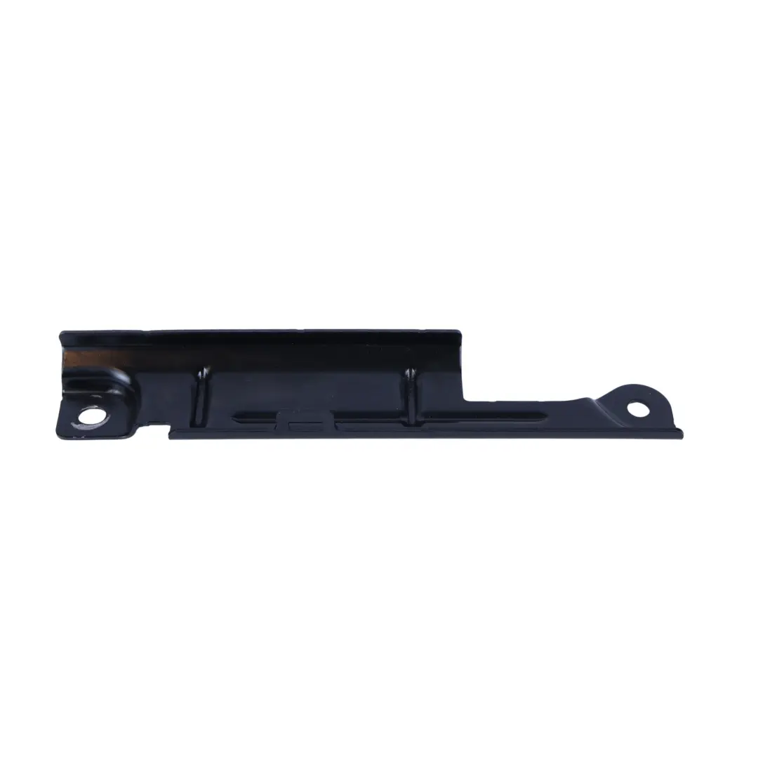 Clamping Strip Holder Support Carrier Mount to Audi A6 C8 Battery with Part number 4K0803123B Audi A6 C8 Battery Clamping Strip Holder Support Carrier Mount - SKU 4K0803123B - Part number 4K0803123B