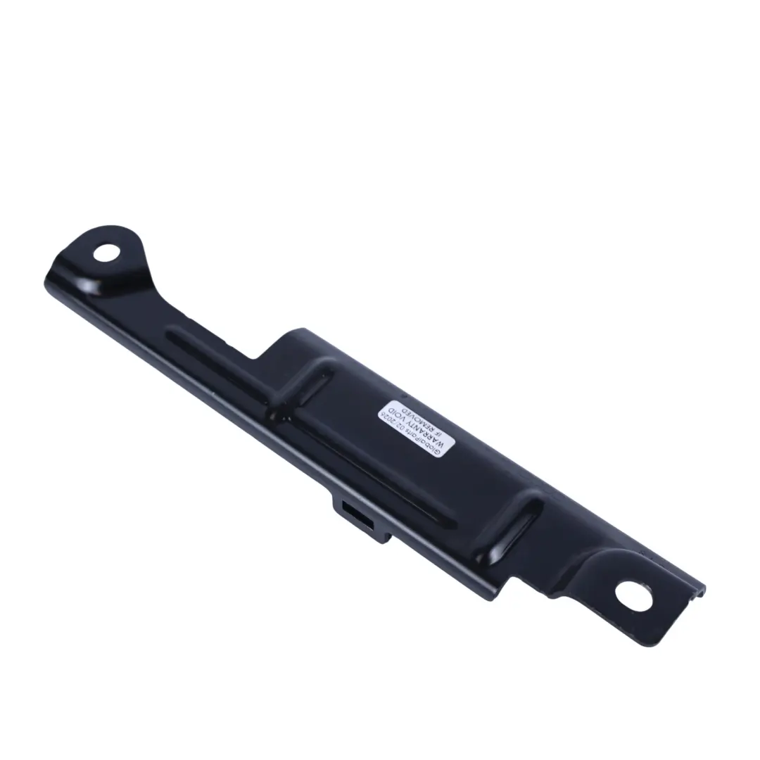 Batterie Klemmleiste Halterung Trägerhalterung für Audi A6 C8 mit Teilenummer 4K0803123B Audi A6 C8 Batterie Klemmleiste Halterung Trägerhalterung - SKU 4K0803123B - Teilenummer 4K0803123B