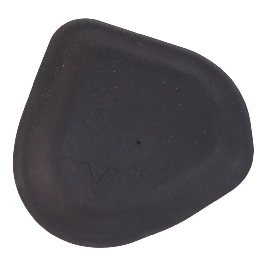 Audi A6 C8 Cache De Dôme De Jambe De Force Supérieure Avant Gauche - SKU 4K0803593 - Numéro de pièce 4K0803593