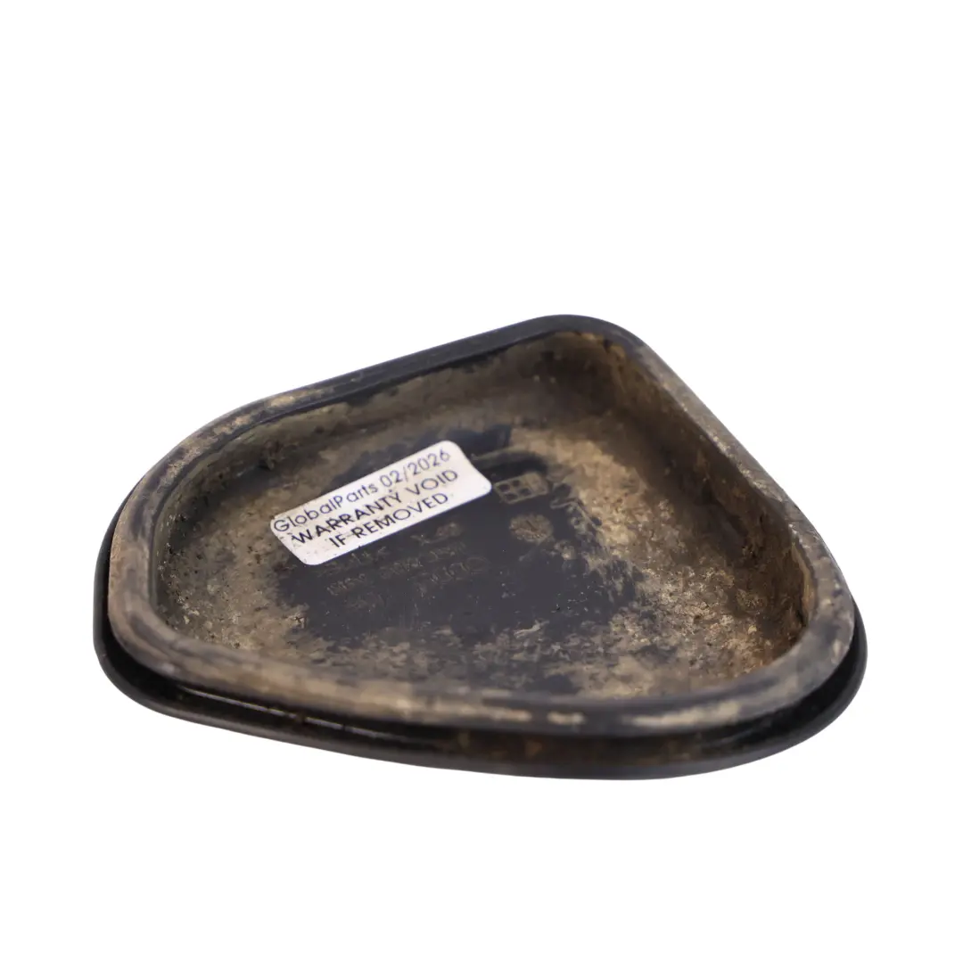 Cache De Dôme De Jambe De Force Supérieure Avant Gauche pour Audi A6 C8 à propos du numéro de pièce 4K0803593 Audi A6 C8 Cache De Dôme De Jambe De Force Supérieure Avant Gauche - SKU 4K0803593 - Numéro de pièce 4K0803593