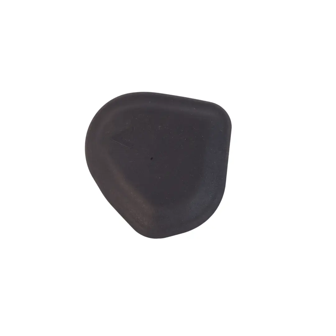 Front Upper Suspension Strut Dome Cover Panel Left N/S to Audi A6 C8 with Part number 4K0803593 Audi A6 C8 Front Upper Suspension Strut Dome Cover Panel Left N/S - SKU 4K0803593 - Part number 4K0803593