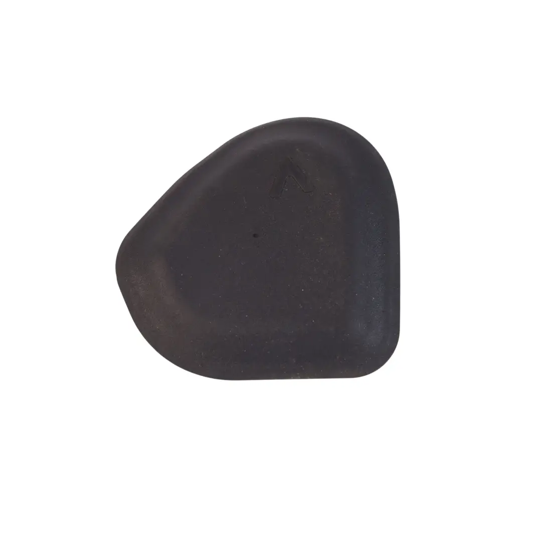 Audi A6 C8 Sospensione Anteriore Superiore Puntone Copertura Sinistra - SKU 4K0803593 - Numero di parte 4K0803593