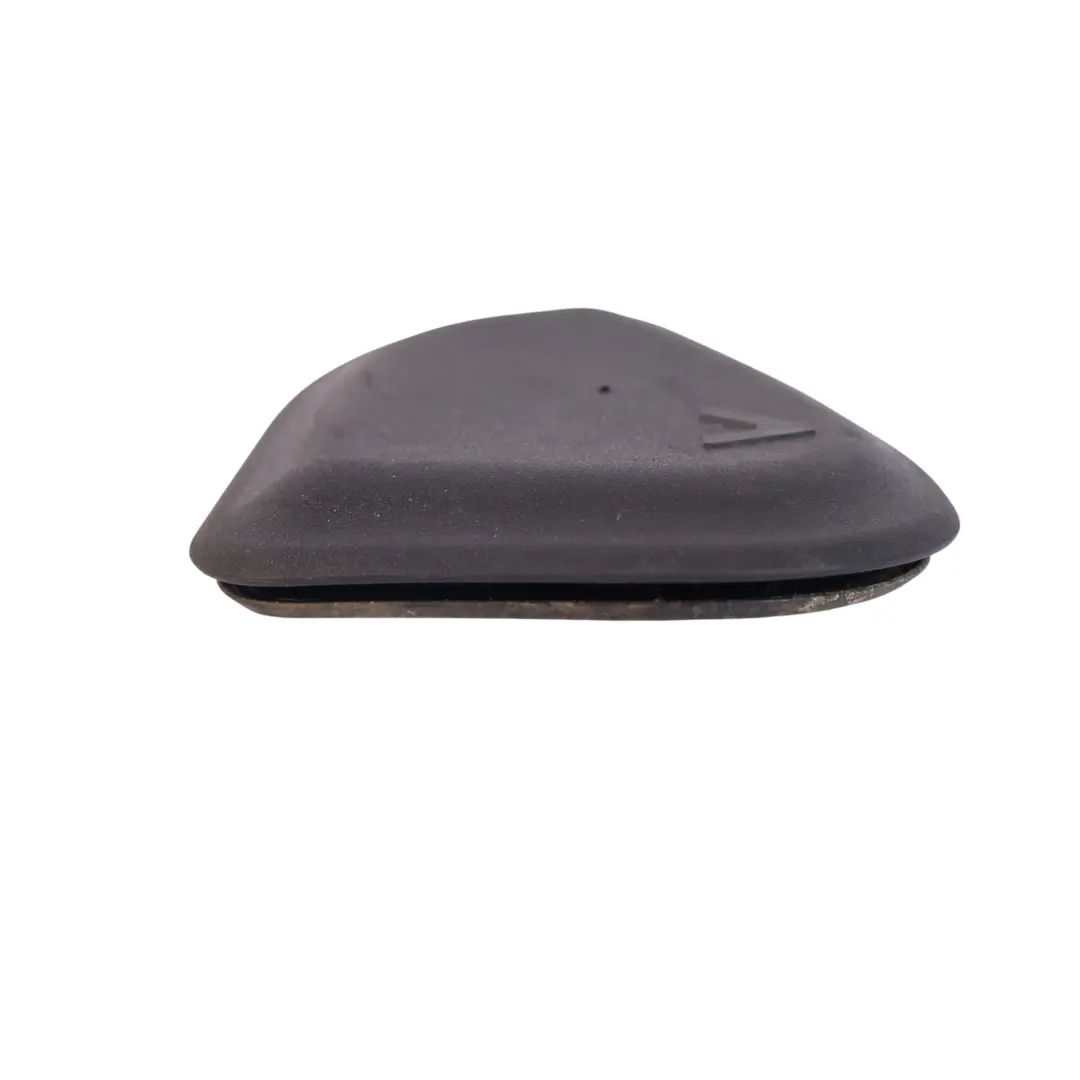 Audi A6 C8 Vordere Obere Aufhängung Federbein Dome Abdeckung Links - SKU 4K0803593 - Teilenummer 4K0803593