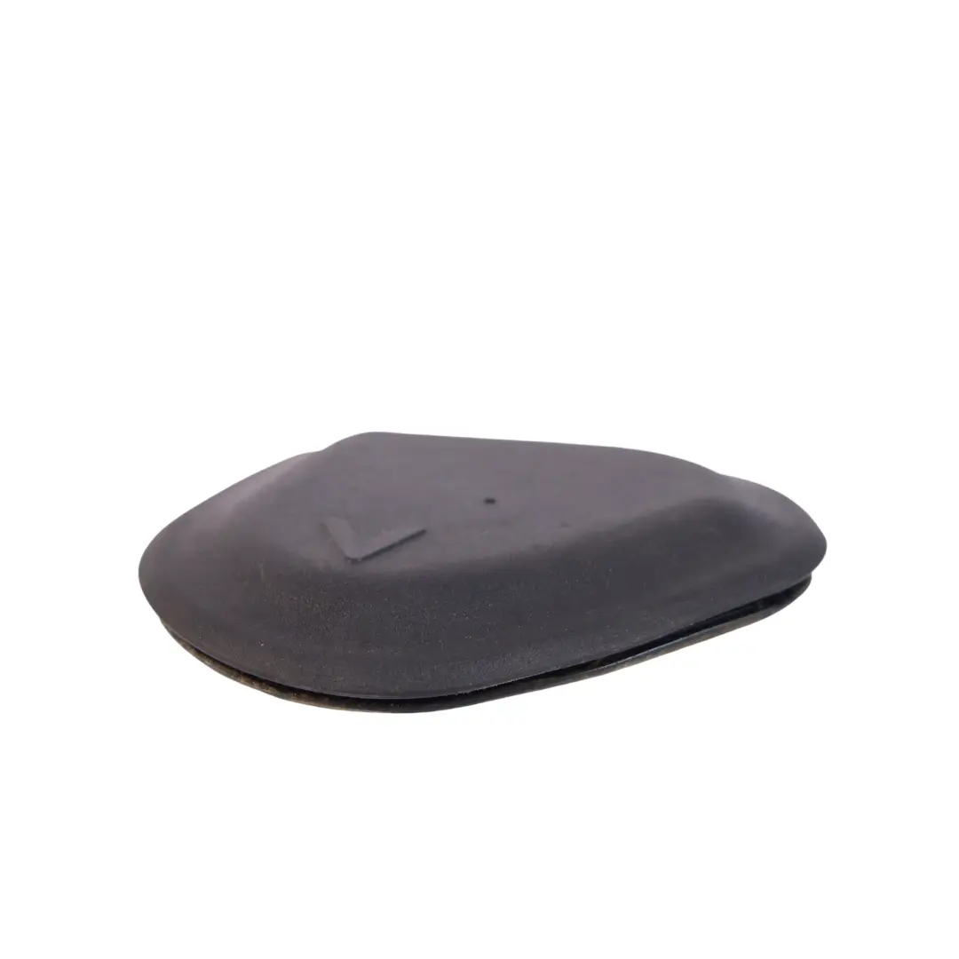 Cache De Dôme De Jambe De Force Supérieure Avant Gauche pour Audi A6 C8 à propos du numéro de pièce 4K0803593 Audi A6 C8 Cache De Dôme De Jambe De Force Supérieure Avant Gauche - SKU 4K0803593 - Numéro de pièce 4K0803593