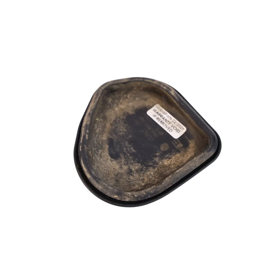 Vordere Obere Aufhängung Federbein Dome Abdeckung Links für Audi A6 C8 mit Teilenummer 4K0803593 Audi A6 C8 Vordere Obere Aufhängung Federbein Dome Abdeckung Links - SKU 4K0803593 - Teilenummer 4K0803593