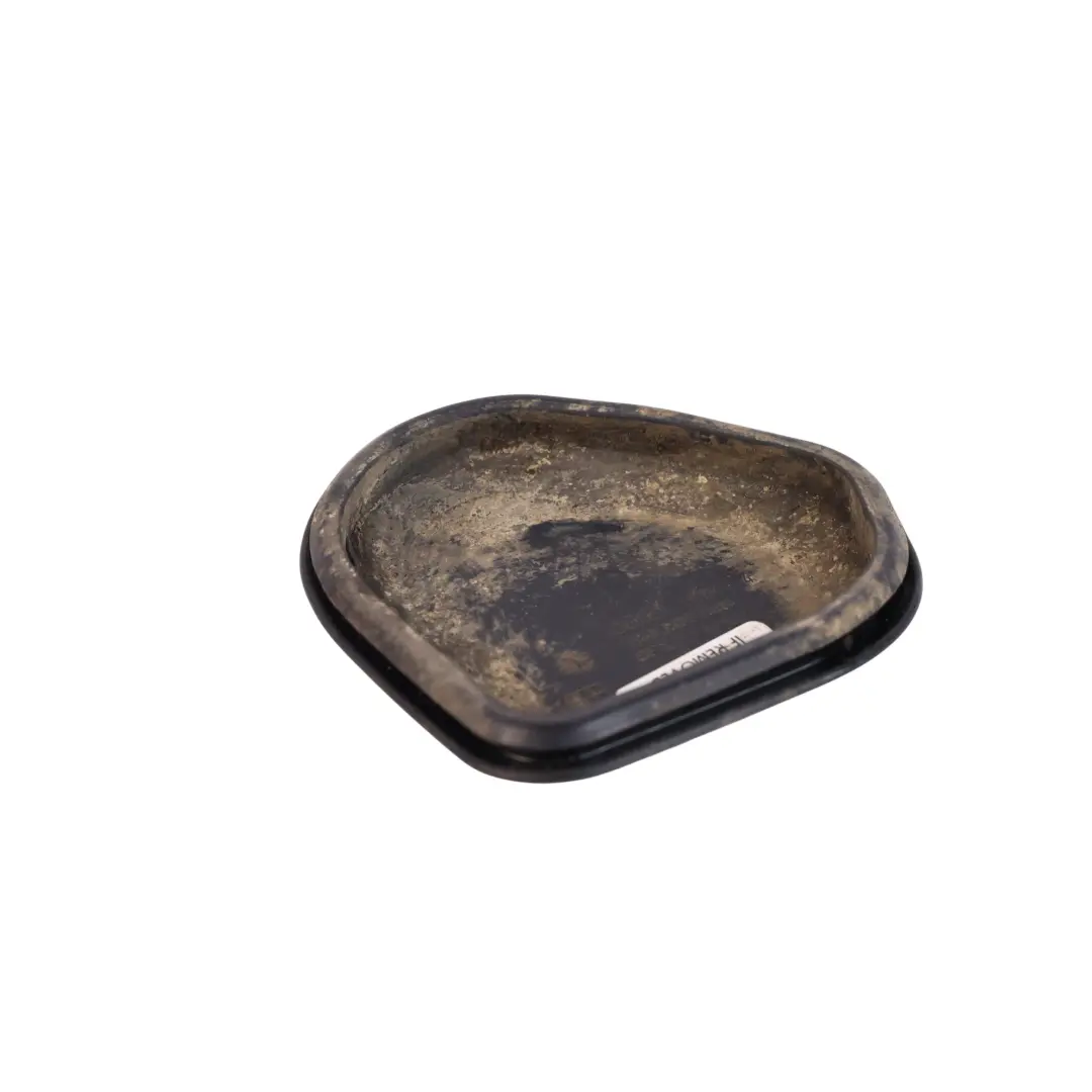 Vordere Obere Aufhängung Federbein Dome Abdeckung Links für Audi A6 C8 mit Teilenummer 4K0803593 Audi A6 C8 Vordere Obere Aufhängung Federbein Dome Abdeckung Links - SKU 4K0803593 - Teilenummer 4K0803593