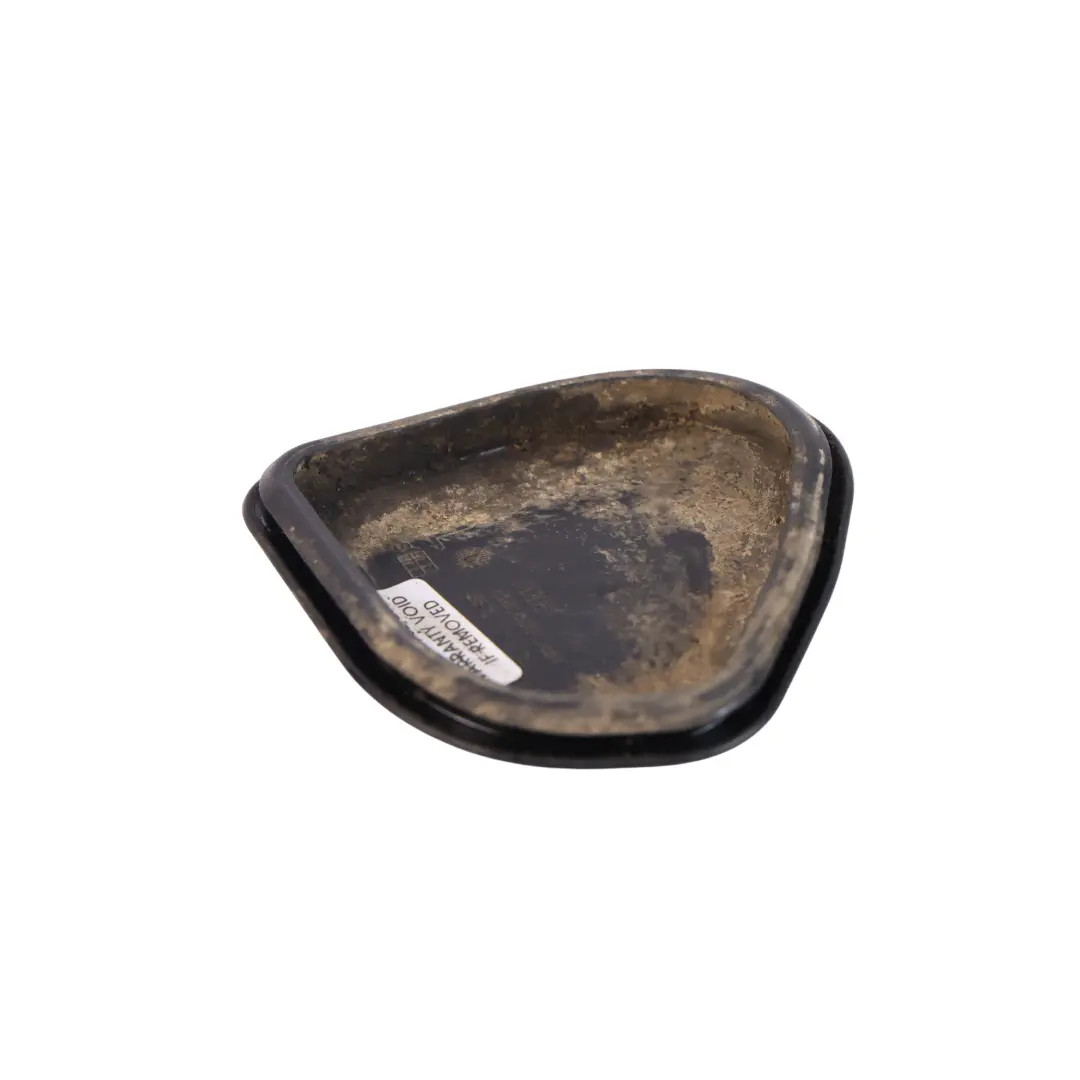 Front Upper Suspension Strut Dome Cover Panel Left N/S to Audi A6 C8 with Part number 4K0803593 Audi A6 C8 Front Upper Suspension Strut Dome Cover Panel Left N/S - SKU 4K0803593 - Part number 4K0803593