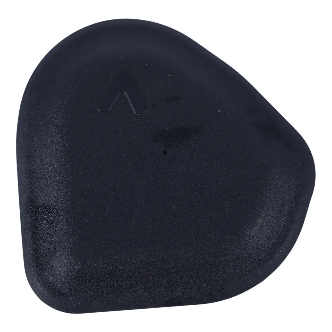 Audi A6 C8 Suspensión Superior Panel Cúpula Tapa Delantera Derecha - SKU 4K0803594 - Número de pieza 4K0803594